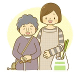 helpers2